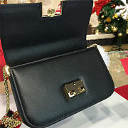 bagsAll Valentino shoulder bag 4529 - 3