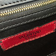 bagsAll Valentino shoulder bag 4529 - 2