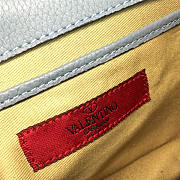 bagsAll Valentino shoulder bag 4540 - 3