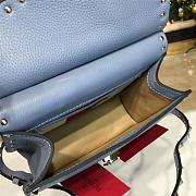 bagsAll Valentino shoulder bag 4540 - 2