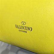 bagsAll Valentino shoulder bag 4549 - 6