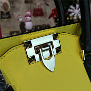 bagsAll Valentino shoulder bag 4549 - 5