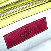 bagsAll Valentino shoulder bag 4549 - 3