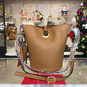 bagsAll Valentino shoulder bag 4560 - 1