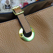 bagsAll Valentino shoulder bag 4560 - 6