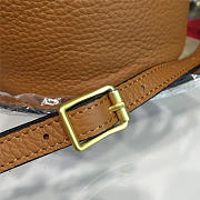 bagsAll Valentino shoulder bag 4560 - 5