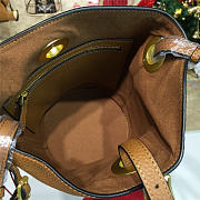 bagsAll Valentino shoulder bag 4560 - 2