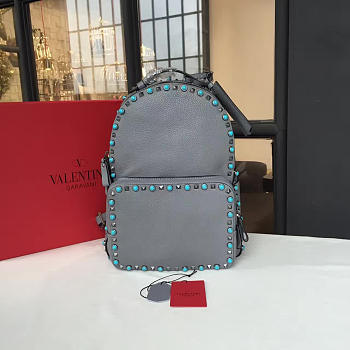 bagsAll Valentino backpack 4638
