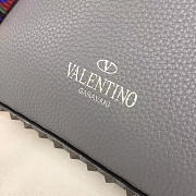 bagsAll Valentino backpack 4638 - 6
