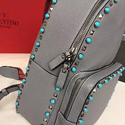 bagsAll Valentino backpack 4638 - 5