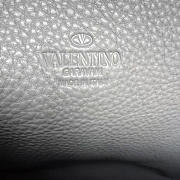 bagsAll Valentino backpack 4638 - 4