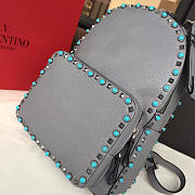 bagsAll Valentino backpack 4638 - 3