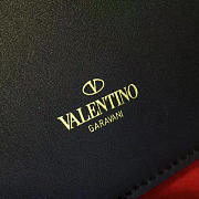 bagsAll Valentino Shoulder bag 4650 - 5