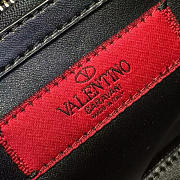 bagsAll Valentino Shoulder bag 4650 - 3