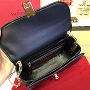 bagsAll Valentino Shoulder bag 4650 - 2