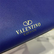 bagsAll Valentino ROCKSTUD HANDBAG 4668 - 5
