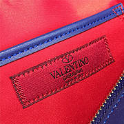bagsAll Valentino ROCKSTUD HANDBAG 4668 - 3