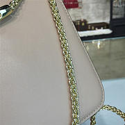 bagsAll Valentino CHAIN CROSS BODY BAG 4718 - 5