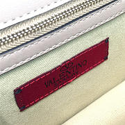 bagsAll Valentino CHAIN CROSS BODY BAG 4718 - 3