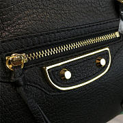 Balenciaga shoulder bag 5450 - 5