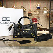 bagsAll Balenciaga handbag 5470 - 1