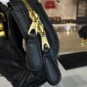 bagsAll Balenciaga handbag 5470 - 3