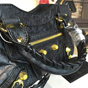 bagsAll Balenciaga handbag 5470 - 4