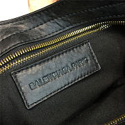 bagsAll Balenciaga handbag 5470 - 5