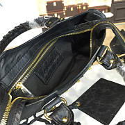 bagsAll Balenciaga handbag 5470 - 6