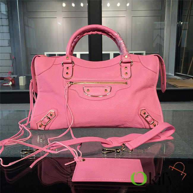 bagsAll Balenciaga Handbag 5480 - 1