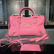 bagsAll Balenciaga Handbag 5480 - 1