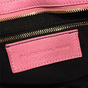 bagsAll Balenciaga Handbag 5480 - 4
