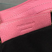 bagsAll Balenciaga Handbag 5480 - 5