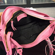 bagsAll Balenciaga Handbag 5480 - 6