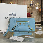 bagsAll Balenciaga clutch bag 5518 - 1
