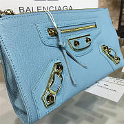 bagsAll Balenciaga clutch bag 5518 - 3