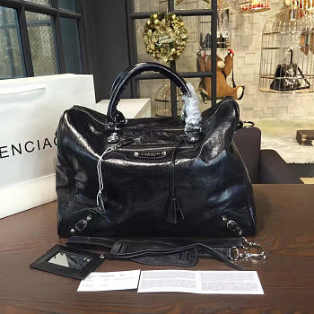 bagsAll Balenciaga handbag 5536 23cm