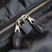 bagsAll Balenciaga handbag 5536 23cm - 6