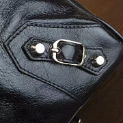 bagsAll Balenciaga handbag 5536 23cm - 5