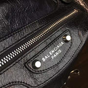bagsAll Balenciaga handbag 5536 23cm - 4
