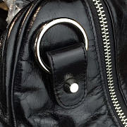 bagsAll Balenciaga handbag 5536 23cm - 3