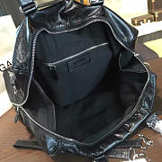 bagsAll Balenciaga handbag 5536 23cm - 2