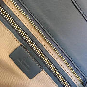Chloe Cortex Myer Bag Z1353 BagsAll 33cm  - 4