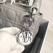 bagsAll Lady Dior mini 1557 - 3