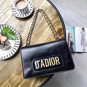 bagsAll Dior Jadior bag 1719 - 1
