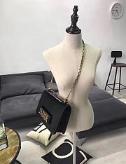 bagsAll Dior Jadior bag 1719 - 6