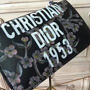 bagsAll Dior Jadior bag 1784 - 2
