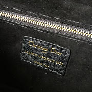 bagsAll Dior Jadior bag 1784 - 3