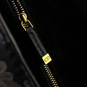 bagsAll Dior Jadior bag 1784 - 4