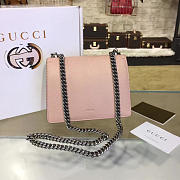 Gucci Dionysus 20 Shoulder Bag BagsAll Z032 - 4